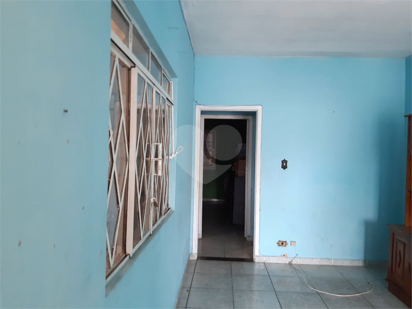 Prédio à venda em Tucuruvi, São Paulo, SP