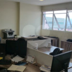 Sala à venda ou para alugar no Centro, São Bernardo do Campo, SP