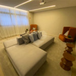 Apartamento à venda com 1 suíte em Pinheiros, São Paulo, SP