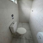 Casa com 4 dormitórios, 324 m² de área total- venda por R$ 3.200.000 ou aluguel por R$ 16.000/mês + IPTU - Aparecida - Santos/SP