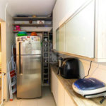 Apartamento à venda com 3 quartos, sendo 1 suíte, em Vila Ipojuca, São Paulo, SP