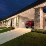 Casa à venda com 3 suítes no condomínio Helena Maria, Sorocaba - SP