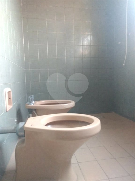 Sobrado à venda com 3 quartos, sendo 2 suítes, em Tucuruvi, São Paulo, SP