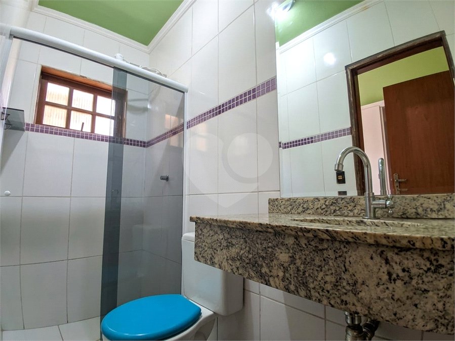 Casa à venda com 2 suítes em Vila Progresso, Itapetininga, SP