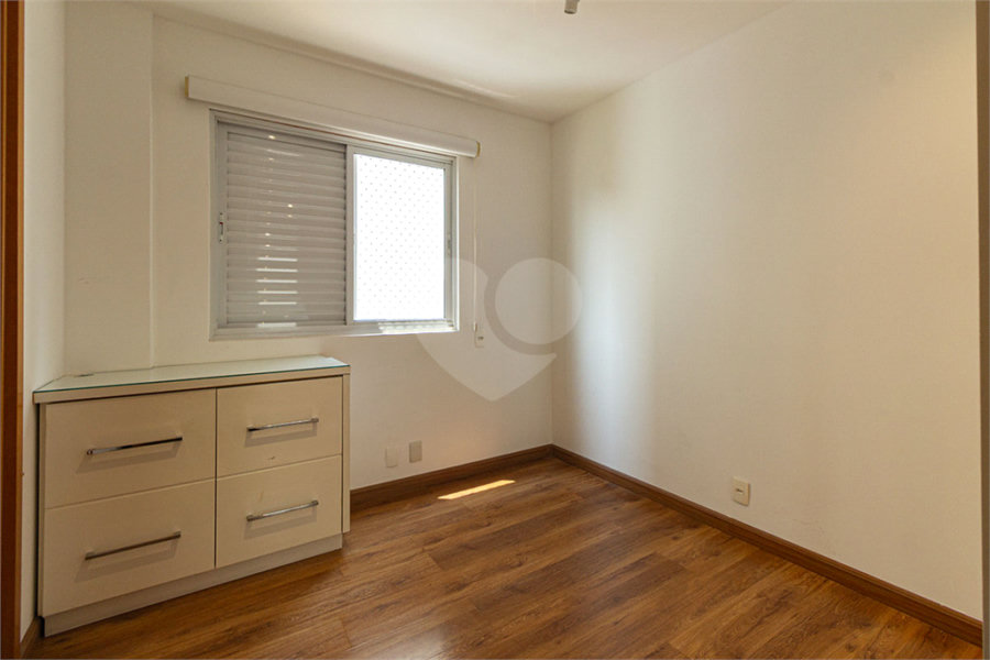 Apartamento à venda ou para alugar com 3 suítes em Perdizes, São Paulo, SP