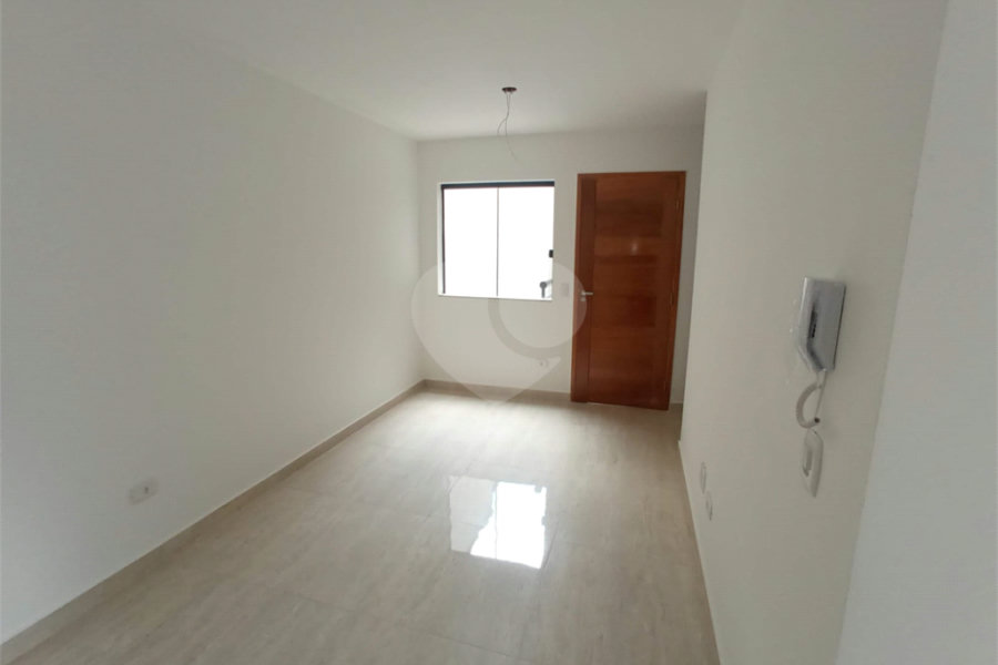 Casa à venda com 2 quartos em Jaçanã, São Paulo, SP