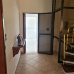 Sobrado à venda com 2 quartos, sendo 1 suíte, em Jardim Ivana, São Paulo, SP