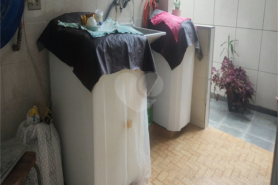 Casa à venda com 4 quartos, sendo 1 suíte, em Tremembé, São Paulo, SP