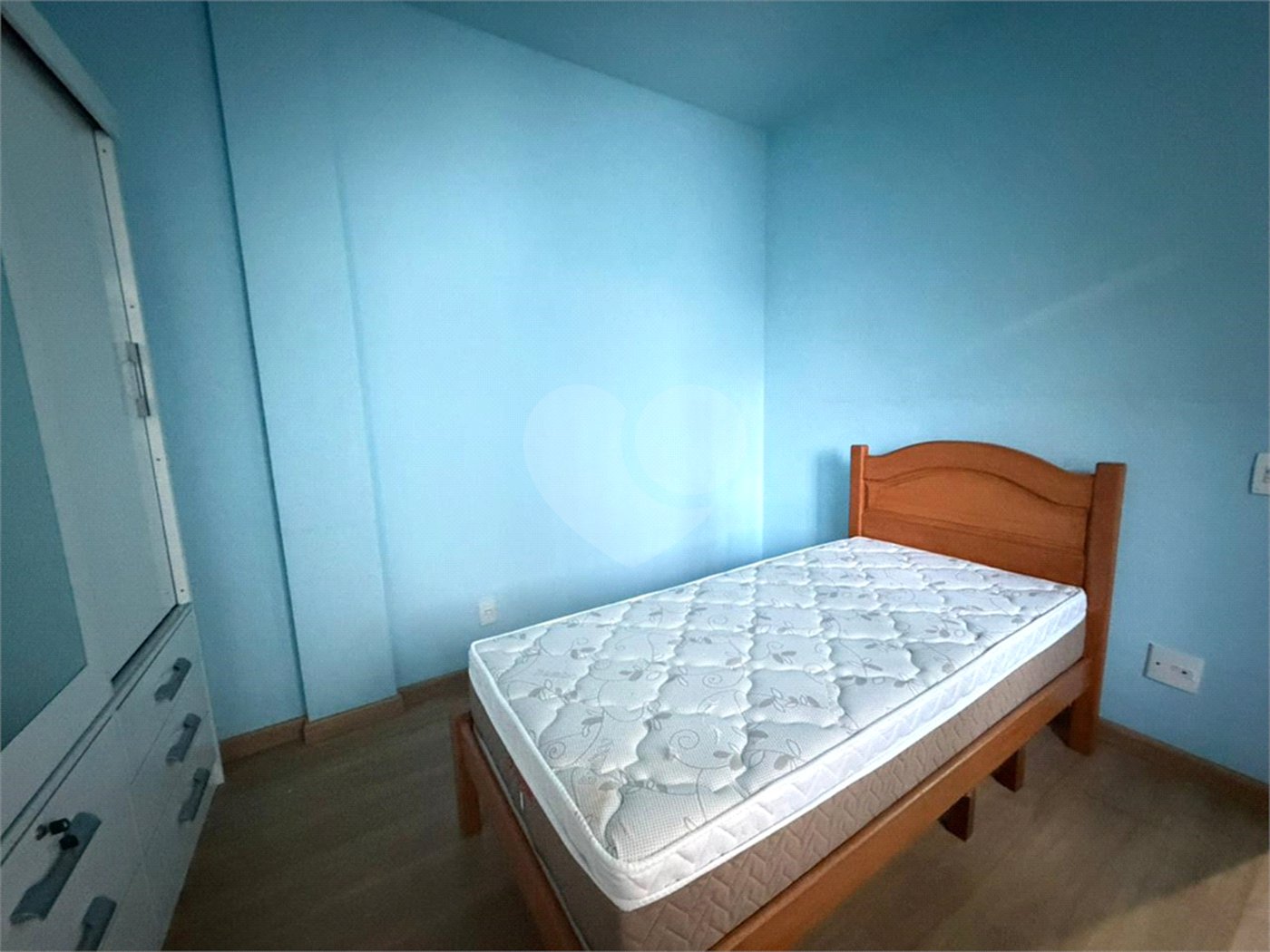 Apartamento à venda com 2 quartos, sendo 1 suíte,  em Tijuca, Rio de Janeiro, RJ