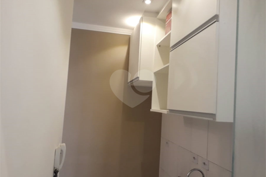 Casa à venda com 1 quarto no condomínio Vilaggio Friorentino, São Paulo - SP