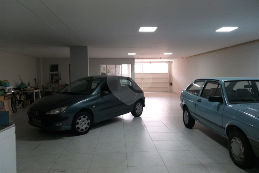 Sobrado à venda com 6 quartos, sendo 3 suítes, em Mandaqui, São Paulo, SP