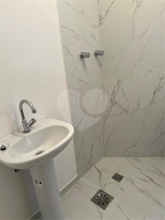 Apartamento à venda com 2 quartos, sendo 1 suíte, em Vila Olímpia, São Paulo, SP
