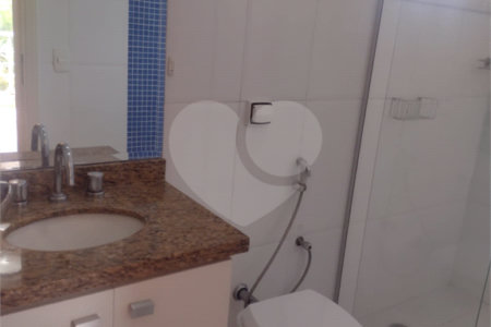 Casa para alugar com 3 suítes em Loteamento Aldeia da Mata, Votorantim, SP