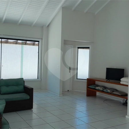 Casa à venda com 4 suítes em Geribá, Armação dos Búzios, RJ