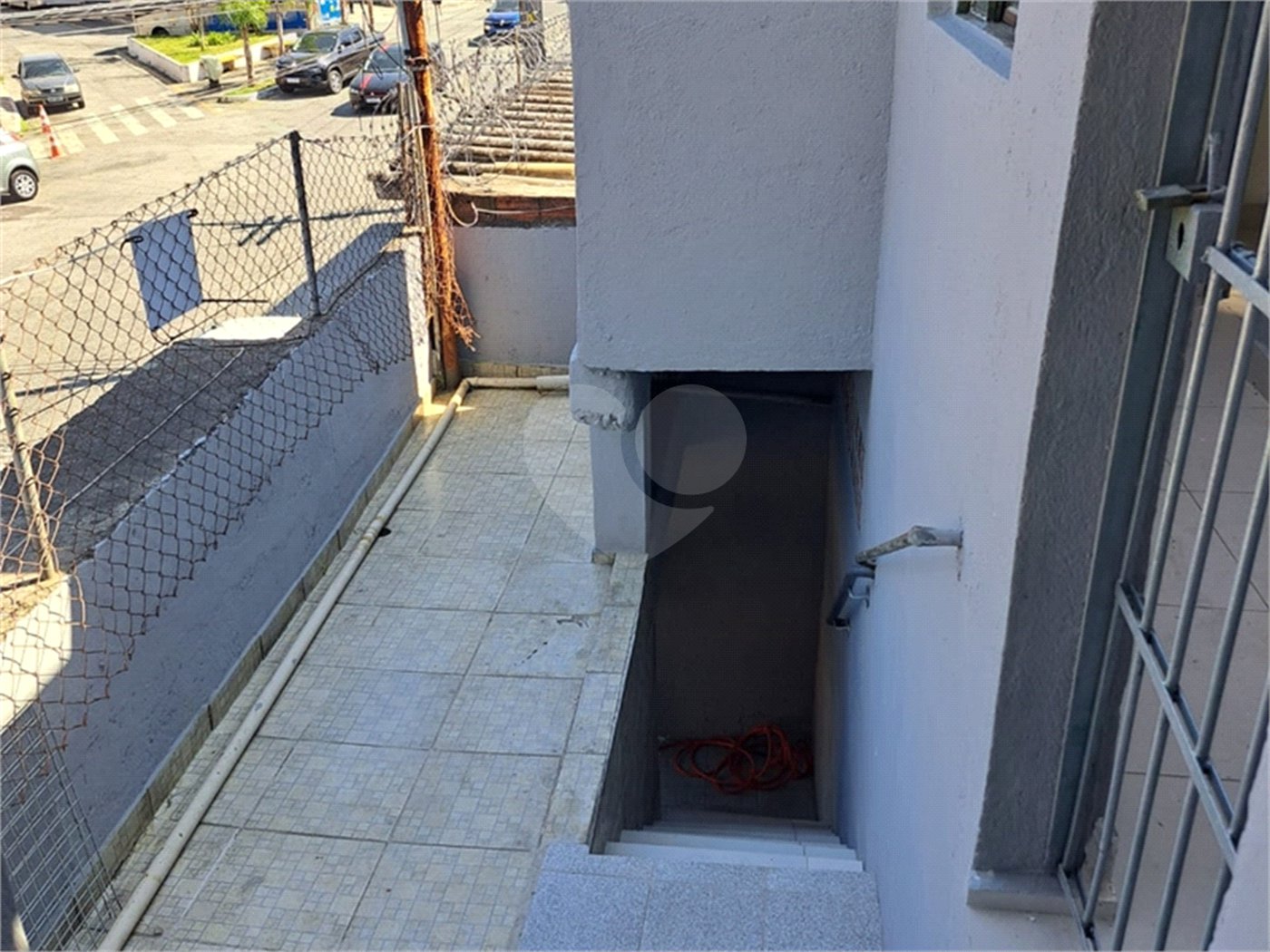 Casa para alugar com 1 suíte em Jaçanã, São Paulo, SP