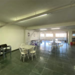 Apartamento à venda com 3 quartos, sendo 1 suíte, em Mandaqui, São Paulo, SP