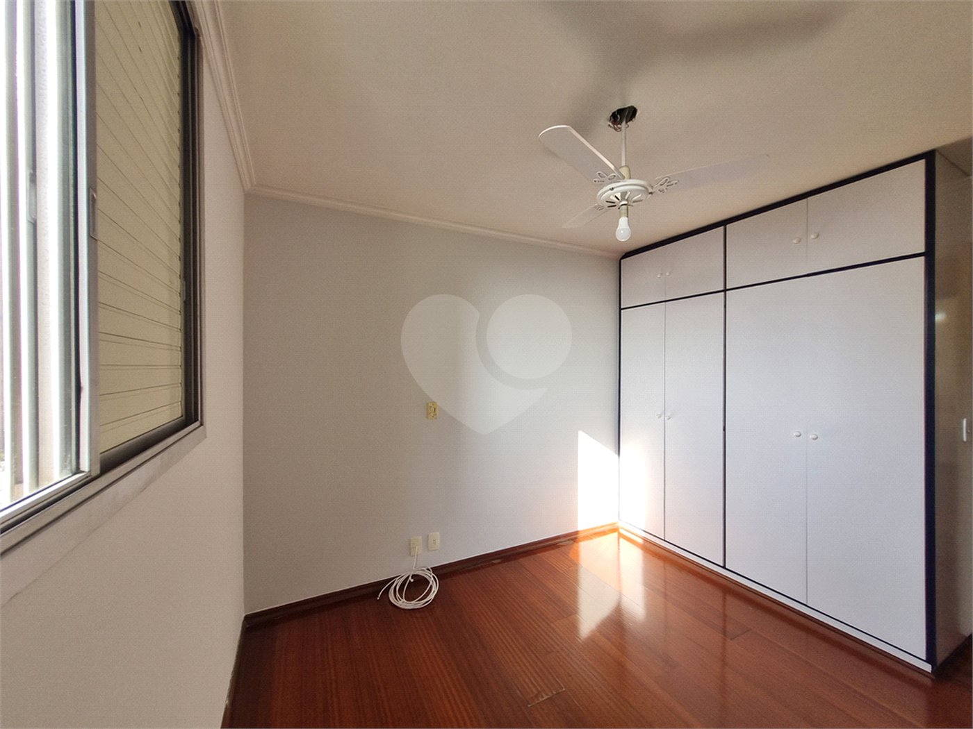 Apartamento à venda com 3 quartos em Santana, São Paulo, SP