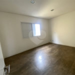 Apartamento à venda com 3 quartos, sendo 1 suíte, em Baeta Neves, São Bernardo do Campo, SP