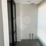 Apartamento para alugar com 1 quarto em Tatuapé, São Paulo, SP