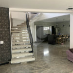 Casa à venda ou para alugar com 7 quartos, sendo 5 suítes,  no condomínio Shambala 3, Atibaia - SP