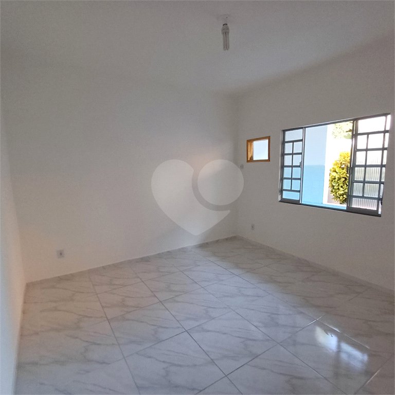 Casa à venda com 2 quartos em Campo Grande, Rio de Janeiro, RJ