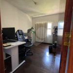 Casa à venda com 4 quartos, sendo 1 suíte,  em Vila Romão, Salto, SP