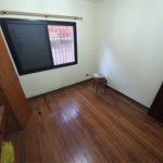 Casa à venda com 4 quartos, sendo 2 suítes, em Parque Esmeralda, São Paulo, SP