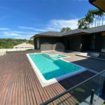 Casa à venda com 4 quartos, sendo 3 suítes,  no condomínio Jardim das Palmeiras, Bragança Paulista - SP
