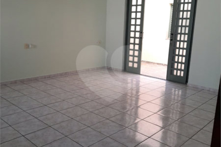 Casa à venda com 3 quartos, sendo 1 suíte, em Cidade Nova I, Indaiatuba, SP