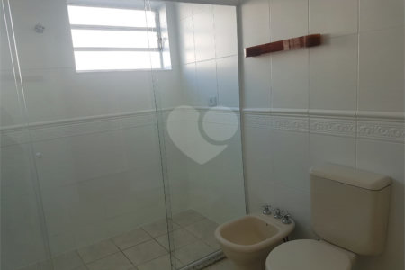 Apartamento à venda com 3 quartos, sendo 1 suíte, em Jardim Paulista, São Paulo, SP