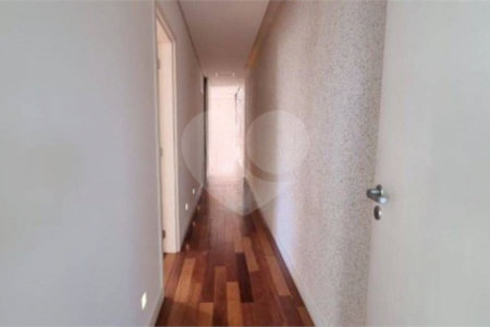 Apartamento à venda com 3 suítes em Vila Mariana, São Paulo, SP