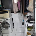 Apartamento à venda com 1 suíte em Ipiranga, São Paulo, SP