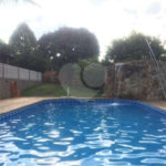 Sobrado à venda com 5 quartos, sendo 2 suítes, em Seerra da Cantareira, Mairiporã, SP