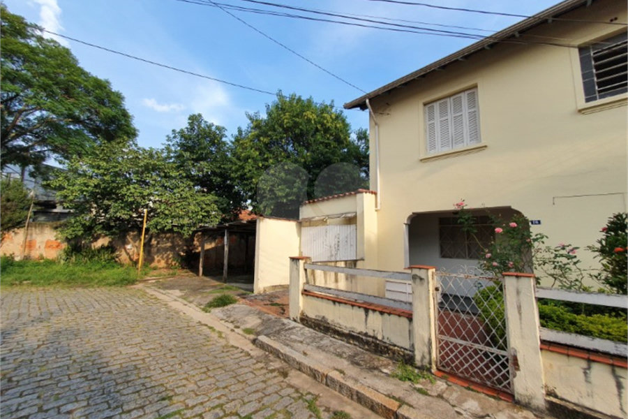 Casa de Vila para alugar com 2 quartos em Santana, São Paulo, SP