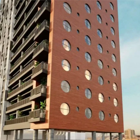 Apartamento à venda com 3 quartos, sendo 1 suíte, em Pinheiros, São Paulo, SP