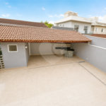 Casa à venda com 4 suítes no condomínio Portobello Sorocaba, Sorocaba - SP