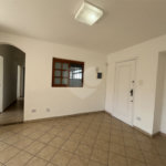 Apartamento à venda com 2 quartos em Barra Funda, São Paulo, SP