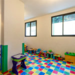 Apartamento à venda com 3 suítes em Vila Suzana, São Paulo, SP