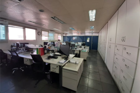 Sobrado à venda com 1 quarto, sendo 3 suítes, em Chácara Santo Antônio (zona Sul), São Paulo, SP