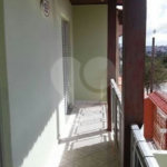 Casa à venda com 4 quartos, sendo 1 suíte, em Wanel Ville, Sorocaba, SP