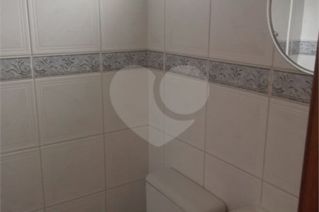 Apartamento à venda com 5 quartos, sendo 4 suítes,  em Tatuapé, São Paulo, SP