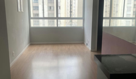 Apartamento para alugar com 2 quartos, sendo 1 suíte, em Jardim das Colinas, Hortolândia, SP
