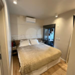 Apartamento à venda ou para alugar com 3 suítes em Brooklin Paulista, São Paulo, SP