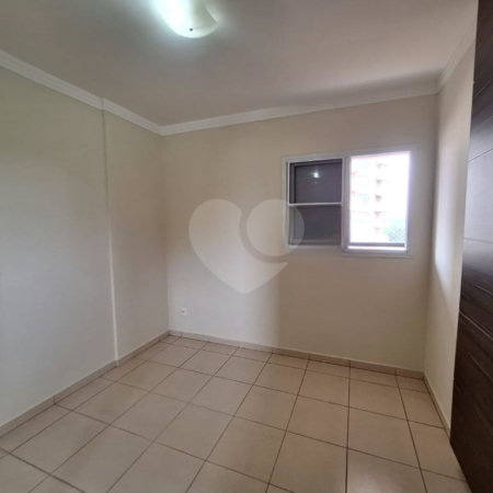 Flat à venda com 1 quarto em Nova Aliança, Ribeirão Preto, SP