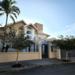Casa à venda com 3 suítes em Vila Nastri, Itapetininga, SP