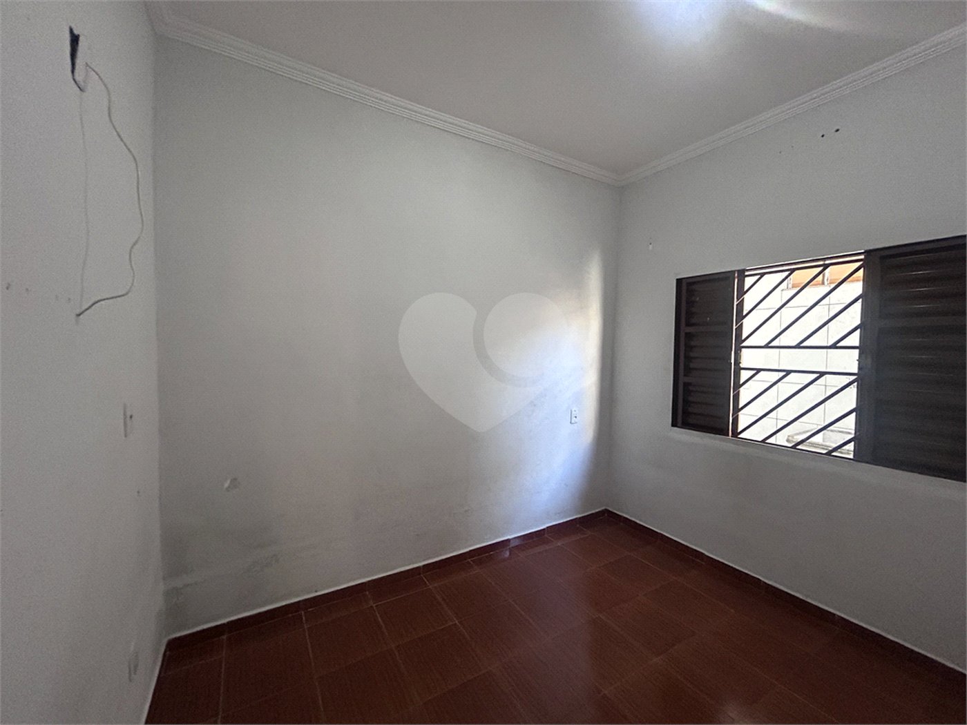 Sobrado à venda com 2 quartos em Jardim Wanderley, Tatuí, SP