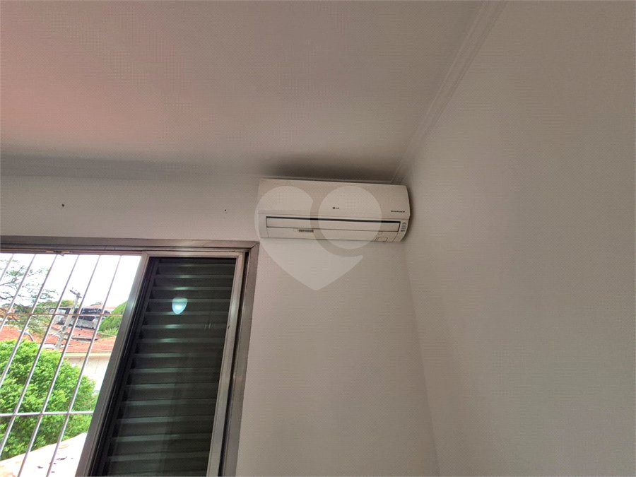 Casa à venda ou para alugar com 3 quartos, sendo 1 suíte, em Parque São Domingos, São Paulo, SP