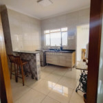 Casa à venda com 2 quartos, sendo 1 suíte, em Jardim Wanel Ville IV, Sorocaba, SP