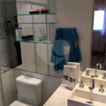 Apartamento à venda com 3 quartos, sendo 2 suítes, em Imirim, São Paulo, SP