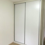 Apartamento para alugar com 3 quartos, sendo 2 suítes, em Vila Andrade, São Paulo, SP